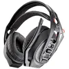 Image de RIG 800HS - Micro-casque - circum-aural - sans fil - jack 3,5mm - isolation acoustique - pour Sony PlayStation 4, Sony PlayStation 4 Pro, Sony PlayStation 4 Slim
