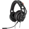 Image de RIG 400HX - Micro-casque - circum-aural - filaire - jack 3,5mm - isolation acoustique - camouflage urbain - pour Xbox One, Xbox One S, Xbox One X