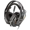 Image de RIG 500HC PRO - Micro-casque - circum-aural - filaire - jack 3,5mm - isolation acoustique - pour Sony PlayStation 4, Sony PlayStation 4 Pro, Sony PlayStation 4 Slim