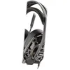 Image de RIG 500 PRO HS - Special Edition - micro-casque - circum-aural - filaire - jack 3,5mm - isolation acoustique - pour Sony PlayStation 4, Sony PlayStation 4 Pro, Sony PlayStation 4 Slim
