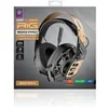 Image de RIG 500 PRO en occasion ou reconditionné