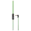 Image de RIG 300HX - Micro-casque - circum-aural - filaire - jack 3,5mm - pour Xbox One, Xbox One S, Xbox One X