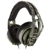 Image de Casque Gaming Xbox One RIG 400HX Camouflage en occasion ou reconditionné