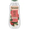 Image de Shampooings Timotei  Champú Fuerza Y Brillo Con Aceite De Ricino Y Coco Para P31443697