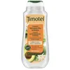 Image de Shampooings Timotei  Shampoing Réparation Intense  Pour Cheveux Très Secs Et P31483850