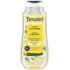 Image de Shampooings Timotei  Shampoing  À L 39;extrait De Camomille Pour Cheveux Blo P31443699