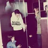 Image de Humbug