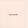 Image de Suck It And See