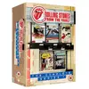 Image de The Rolling Stones - From The Vault - The Complete Series 1 - Pack