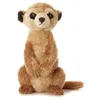 Image de Aurora - Peluche Flopsies La Mangouste