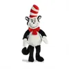 Image de Cat In The Hat Luvster 20