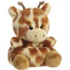 Image de Aurora 26077 peluche