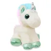 Image de Peluche Bubble Cream Licorne En Peluche Sparkel