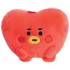 Image de Bt 21 Tata Baby Pong Pong