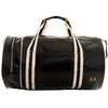 Image de Sac de voyage Fred Perry  l7255 P31342979