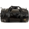Image de Sac de voyage Fred Perry  l7260 P31342951