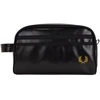 Image de Pochette Fred Perry  L7311 P33011745