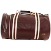 Image de Sac de voyage Fred Perry  l7255 P31646201