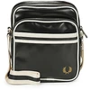 Image de Sacoche Fred Perry  CLASSIC SIDE BAG P28768944