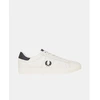 Image de Baskets basses Fred Perry  B4334 SPENCER M66293662