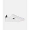 Image de Baskets basses Fred Perry  B6312 B721 M66399259