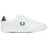 Image de Fred Perry B721 Leather - 42