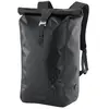 Image de Sac à dos Altura Thunderstorm City TU