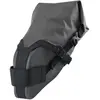 Image de Sacoche de selle Altura Vortex Compact TU