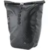 Image de Sacoche de porte-bagages Altura Thunderstorm City TU