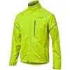 Image de Veste femme Altura Nevis Jaune S AL22WNEV1998_