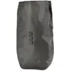Image de Sacoche de porte-bagages Altura Vortex Ultralite TU