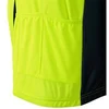 Image de Maillot manches longues Altura Airstream Jaune S AL26MAS1TH-9N-S