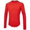 Image de Maillot manches longues Altura All Road Performance 2XL