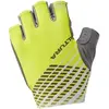 Image de Gants courts Altura Club Vert M AL19UCLBM1-92-M