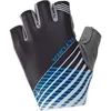 Image de Gants courts Altura Club Noir S AL19UCLBM1-B1-S