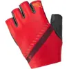 Image de Gants courts Altura Progel Rouge L AL19UPROM1-5M-L