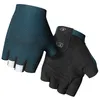 Image de Gants de vélo Giro XNETIC ROAD (HARBOR BLUE)