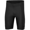 Image de Cuissard Altura Progel Plus 2XL