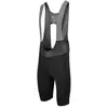Image de Cuissard Altura Endurance S