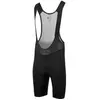 Image de Cuissard Altura Progel Plus Noir 2XL AL31MPROPSBS-BL-XX