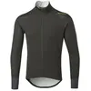 Image de Veste Altura Mistral M