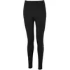 Image de Collant sans bretelles Altura Dwr Nightvision M