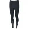 Image de Cuissard long sans bretelles femme Altura Dwr Nightvision S