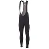 Image de Cuissard Altura Long Icon Thermal S