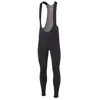 Image de Cuissard Altura Progel Plus Thermal M