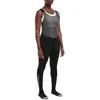 Image de Legging thermique Altura Progel Plus XS