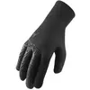 Image de Gants coupe vent Altura Thermostretch Noir L AL18THERMWD1-BL-L
