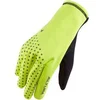 Image de Gants coupe vent Altura Thermostretch Gris S AL18THERMWD1-99-S