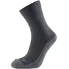 Image de Chaussettes imperméables Altura Noir S/M AL14UWTERSC-BL-SM