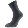 Image de Chaussettes imperméables Altura L/XL